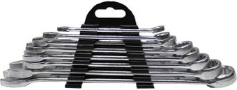 Набор ключей WMC Tools 5086 (8 предметов) - 1/1