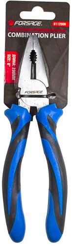 Плоскогубцы FORSAGE F-611200H - 1/1