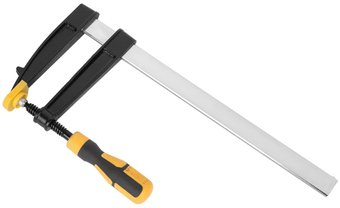 Струбцина Deli DL111230 - 1/1