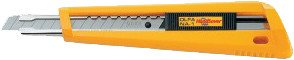 Нож строительный OLFA NA-1 - 1/1