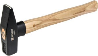 Молоток Norgau N600-600 075002060 - 1/1