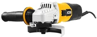 Угловая шлифмашина JCB AG115-E - 1/1