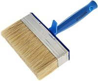 Кисть малярная Tundra 881576 - 1/1