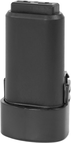 Аккумулятор Daewoo Power DABT 1507Li (7.2 В/1.5 Ач) - 1/1