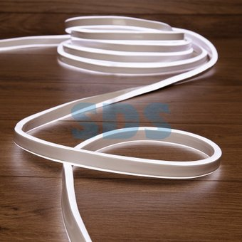 Гибкий неон Neon-Night LED SMD 8x16 мм 131-005 - 1/1