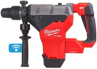 Перфоратор Milwaukee M18 FHM-0C (без АКБ, кейс) 4933464893 - 1/1