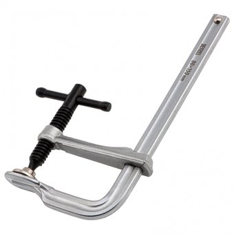 Струбцина Denzel 20464 - 1/1