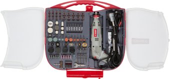 Гравер Зубр ЗГ-130ЭК H219 - 1/1