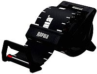 Рулетка Rapala RCDRR150 - 1/1