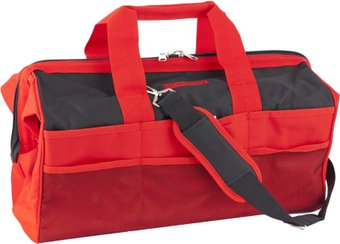 Сумка для инструментов Matrix 90252 - 1/1