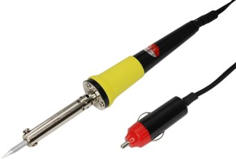 Стержневой паяльник Rexant 12-0184 - 1/1