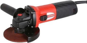 Угловая шлифмашина Felisatti УШМ-125/900 516.5.1.00 - 1/1