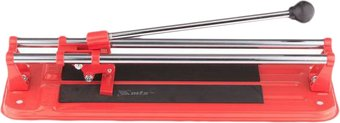 Ручной плиткорез Matrix 87613 - 1/1