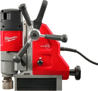 Станок Milwaukee MDP 41 [4933451014] - 1/1