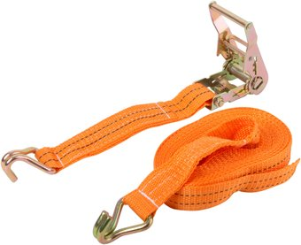 Ремень с храповым механизмом FIT Храповый механизм 64917 - 1/1