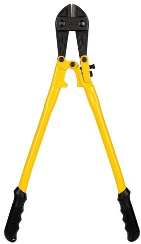 Болторез Deli DL2630 - 1/1