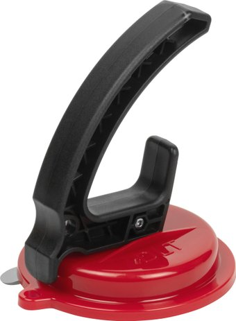 Стеклодомкрат (присоска для стекла и плитки) DLT 2609 - 1/1