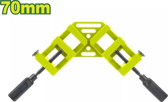 Струбцина Dyllu DTACC2528 - 1/1