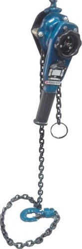 Таль  FORSAGE F-TRC7075 - 1/1