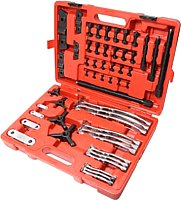 Съемник RockForce RF-66624 - 1/1