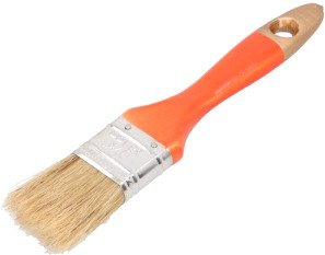 Кисть малярная Faster Tools 2806 - 1/1
