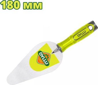 Кельма Dyllu DTBT8307 - 1/1