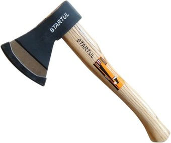 Топор плотницкий Startul ST2020-14 - 1/1