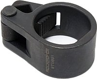 Съемник RockForce RF-9T0801 - 1/1