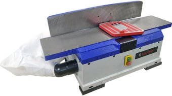 Станок Белмаш J150/730A - 1/1