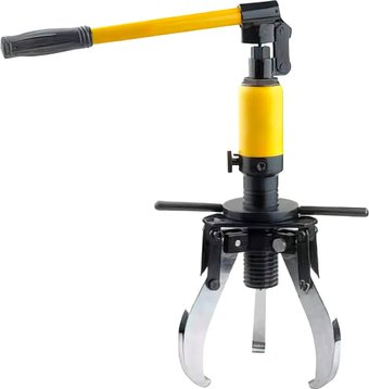 Съемник TOR HHL-20S 20т 1004820 - 1/1