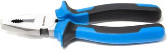 Плоскогубцы FORSAGE F-611175 - 1/1