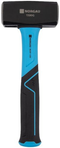 Кувалда Norgau N620F-1500 075025150 - 1/1