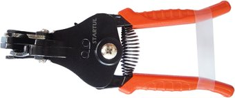 Стриппер Startul ST4009-01 - 1/1