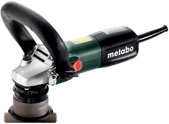 Кромочно-петельный фрезер Metabo KFM 9-3 RF 601751700 (кейс) - 1/1