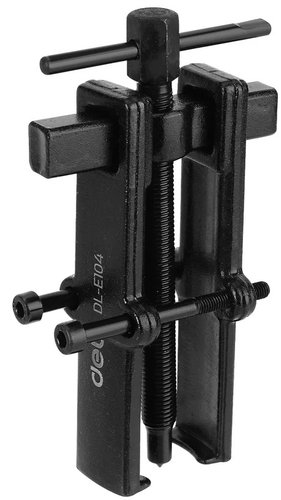 Съемник подшипников Deli DL-E104 - 1/1