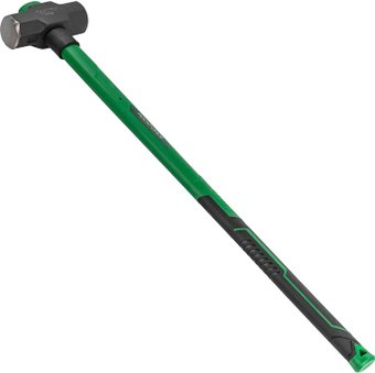 Кувалда RockForce RF-T7708 - 1/1