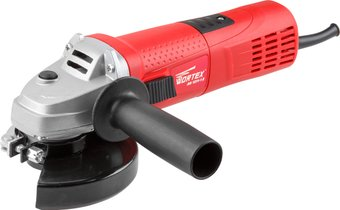 Угловая шлифмашина Wortex AG1211-1E AG12111E0018 - 1/1