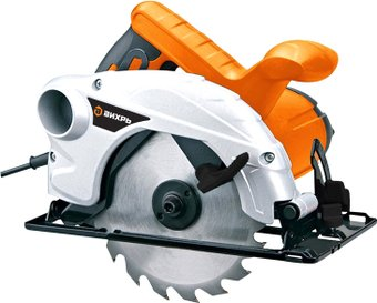 Дисковая (циркулярная) пила Вихрь ДП-160/1300 - 1/1