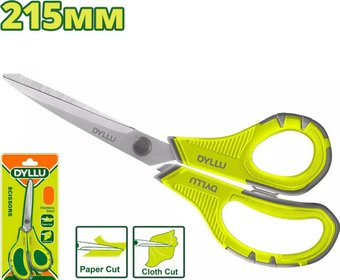 Ножницы технические Dyllu DTSX1601 - 1/1