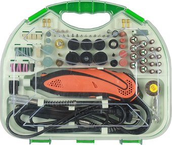 Гравер Patriot EE 111 - 1/1