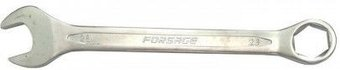 Гаечный ключ FORSAGE F-75525H - 1/1