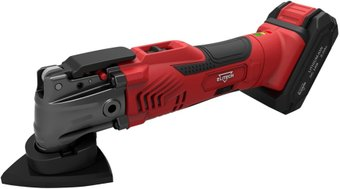 Реноватор ELITECH МИА 18СЛ (с 1-м АКБ, с кейсом) - 1/1