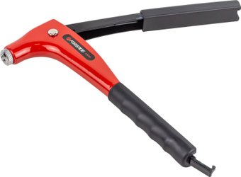 Заклепочник FORSAGE F-678245 - 1/1