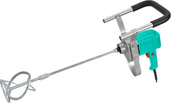 Строительный миксер Sturm ID2014M - 1/1