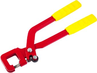 Просекатель Remocolor 26-0-100 - 1/1