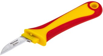Нож для изоляции Rexant 12-4936 - 1/1