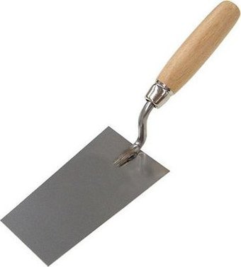 Кельма Startul Master ST1033-14 - 1/1