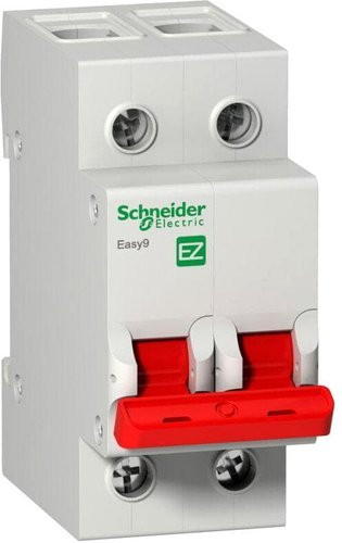 Выключатель нагрузки Schneider Electric Easy9 EZ9S16240 - 1/1