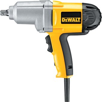 Гайковерт DeWalt DW292 - 1/1