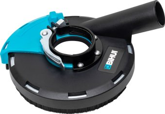 Вытяжной кожух BIHUI DCWDE5 - 1/1